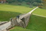 PICTURES/Urquhart Castle/t_Bridge.JPG